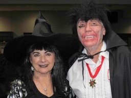 BB 05 HALLOWEEN SDWDC-104